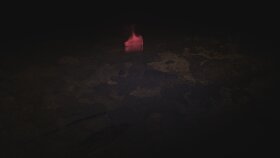 3D KALİTELİ İNTRO
