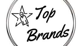 Logo Tasarımları