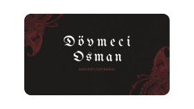 Kartvizit IV