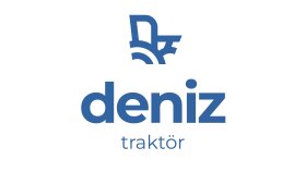 marka kimliği ve logo tasarlıyorum
