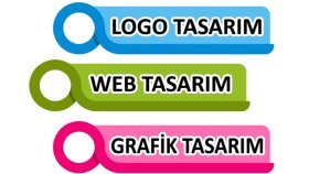 grafik logo kartvizit tasarımı yapmaktayım