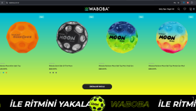 Shopify Tema tasarımı ve geliştirme
