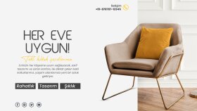 Banner Tasarımları