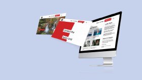 UI-UX Tasarımı