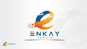 KURUMSAL LOGO