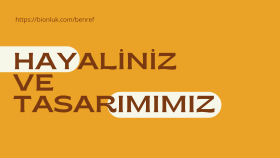 size grafik tasarım hizmeti veririm