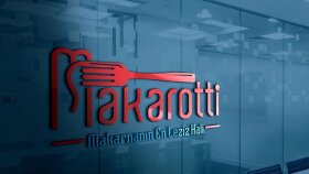 Kurumsal Logo Tasarım