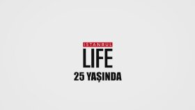 Life İstanbul