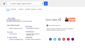 internet reklamcılığı için çekici reklamlar hazırlayabilirim