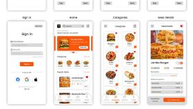 özel tasarım hızlı seo uyumlu web sitesi geliştiririm