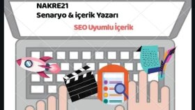 öykülerinizi senaryo formatına dönüştürebilirim
