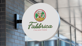 Fabbrica