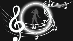 Şarkı Yazımı, Müzik Üretimi ve Kapak Tasarımı (AI destekli)