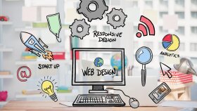 www.grafimer.com