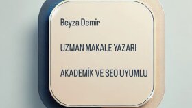 ihtiyacın olanı yazıyorum