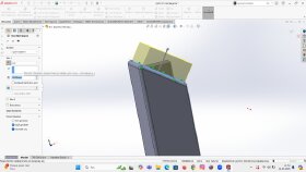 3d tarama ve 3d baskı