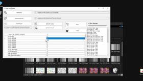Excel Fotoğraf Klonlayıcı