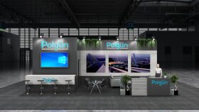 Ahşap Stant Tasarımı5