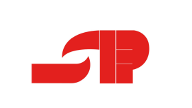 SPI 