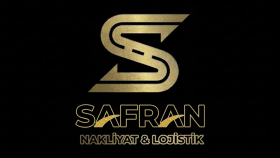 Logo Tasarımı