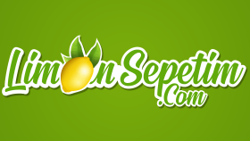 LimonSepetim