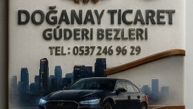 sizlere profesyonel, modern ve özgün tasarımlar sunuyorum