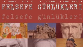 İstek Okullar- Felsefe Günlükleri