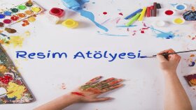 OKULLAR VE KURUMLAR İÇİN VİDEO