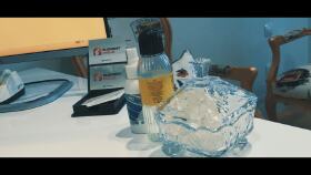 İnstagram Uyumlu Cool Tanıtım Videosu