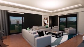 3D Video Render 01