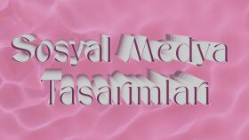 profesyonel post ve story tasarımı yaparım