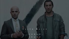 Çukur Dizisi Soundtrack