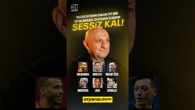 🎬Sinan Engin Sessiz Kalma Challenge- Shorts&Reels