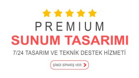 sunum