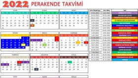 Excel ile dinamik tablolar yapabilirim