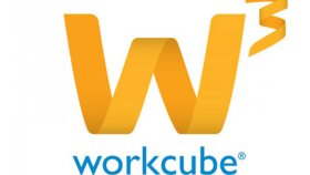 workcube programında sizlere danışmanlık verebilirim