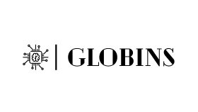 Logo Globins
