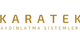 KARATEK AYDINLATMA