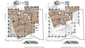 autocad çizimlerinizi detaylı olarak yaparım