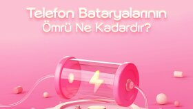 Post Tasarımı