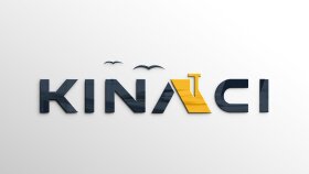 ÖZGÜN LOGO TASARIMI
