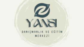 logo tasarımları