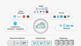 API Integration