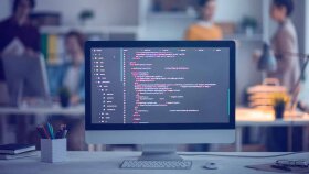 size özel web sitesi geliştiririm