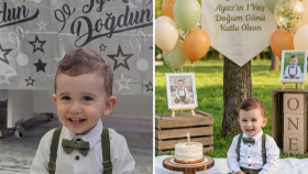 ​fotoğraf arka planı siler ve düzenlerim