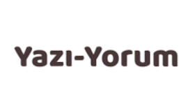 İnceleme -Yorum