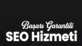 60 Sıra Yükseliş!