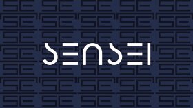 sensei