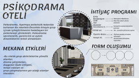 isteğe özel pafta tasarlayabilirim