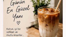 Instagram için post ve story tasarımları hazırlarım